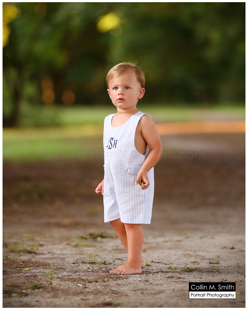 © Collin M. Smith Portrait Photography www.cmsmithportraits.com/blog